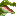 Krokodille